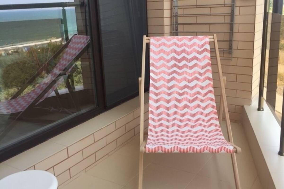بوموري Apart Hotel Iglika المظهر الخارجي الصورة